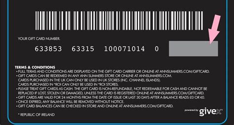 adidas cadeukaart|Adidas e gift card pin number.